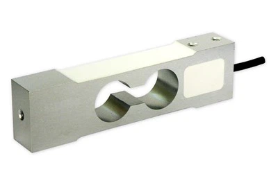 Паралелне снопове за пуњење СПА-50