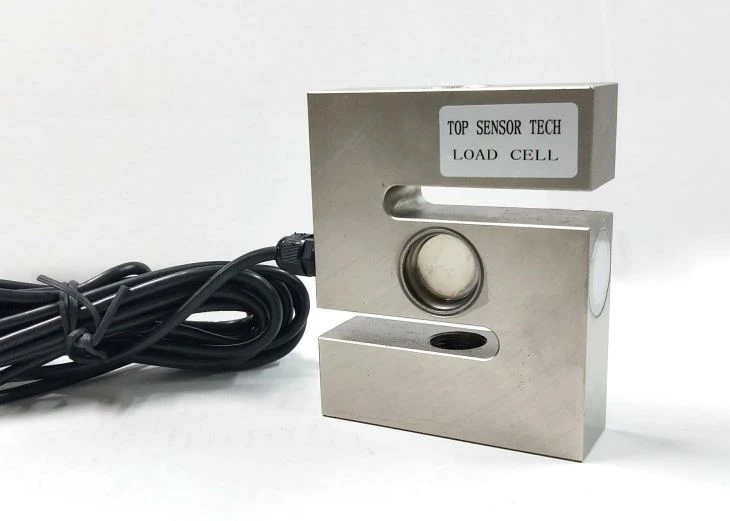 S Beam Load Cell,S Type Load Cell