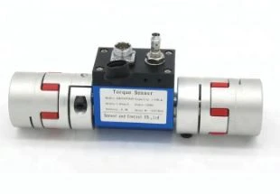 DTS-01C