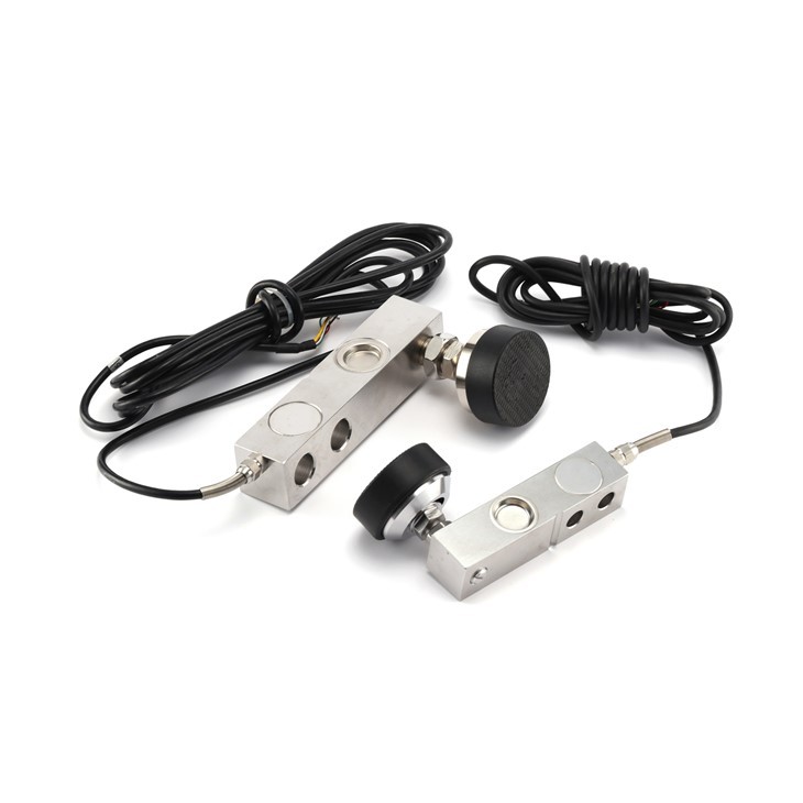 OIML Standard Load Cell,Platform Scale Load Cells SD-03,