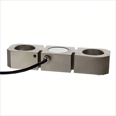 Link Type Plate Ring Tension Load Cell suppliers